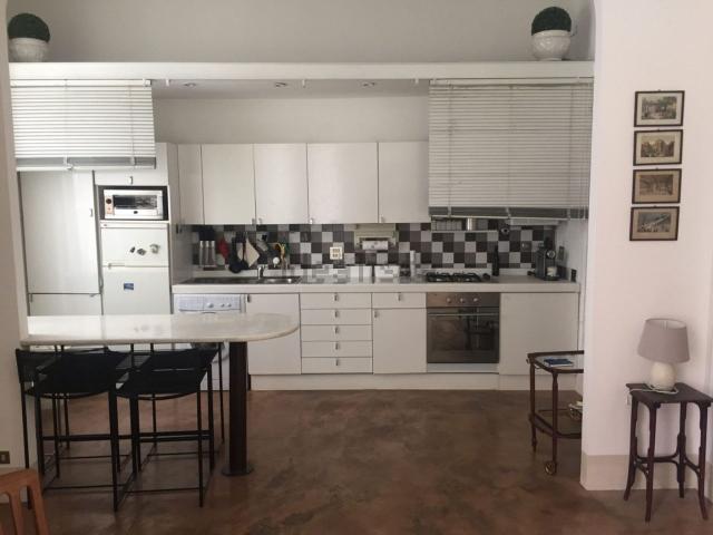 Appartamento in affitto a Parma Centro, Sorbolo