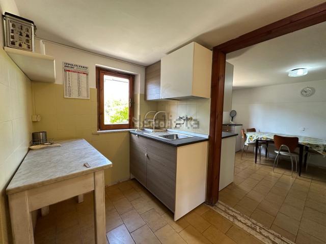 Appartamento in affitto a Lido di Latina, Latina