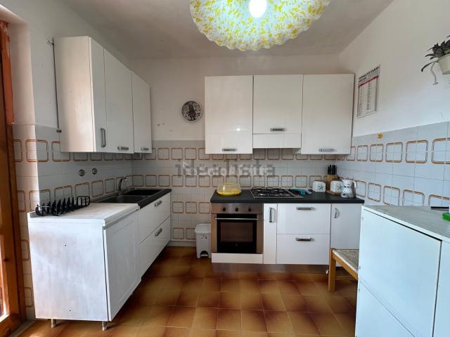 Appartamento in affitto a Lido di Latina, Latina