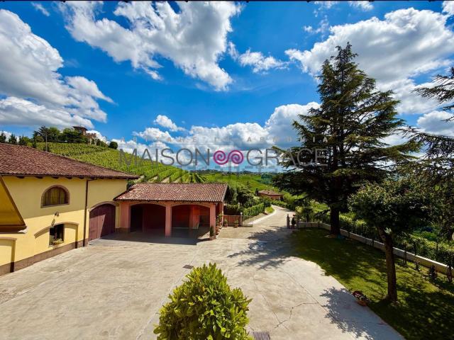 Appartamento in affitto a Piemonte, Cuneo