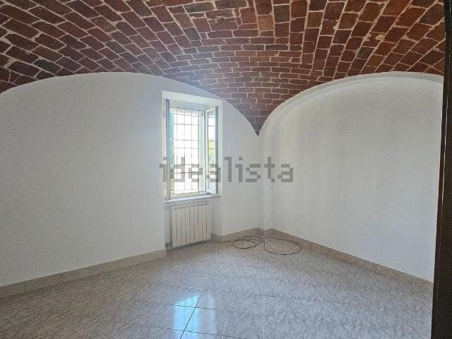 Appartamento in affitto a Piemonte, Alessandria