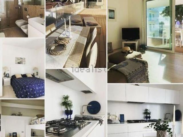 Appartamento in affitto a Milano Marittima, Cervia