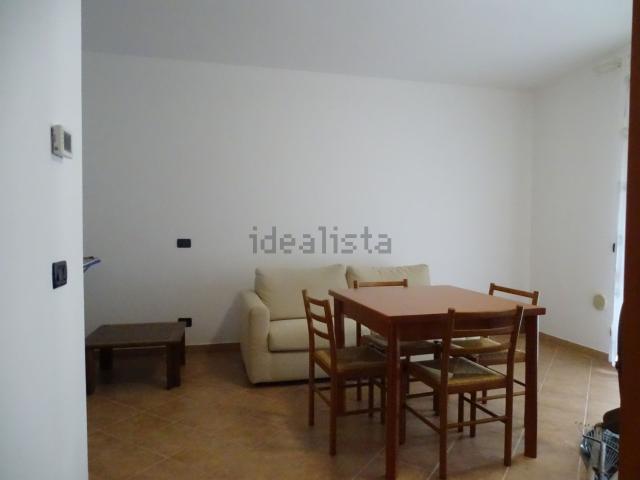 Appartamento in affitto a Milano Marittima, Cervia