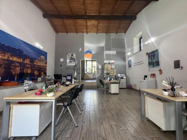 Appartamento in affitto a Monterotondo, Roma Capitale