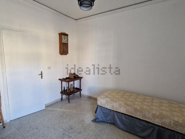Appartamento in affitto a San Filippo Inferiore, Messina
