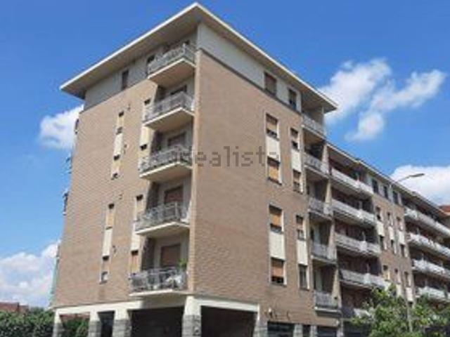 Appartamento in affitto a Piemonte, Torino