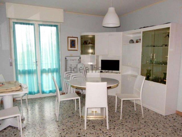 Appartamento in affitto a Grado, Friuli-Venezia Giulia