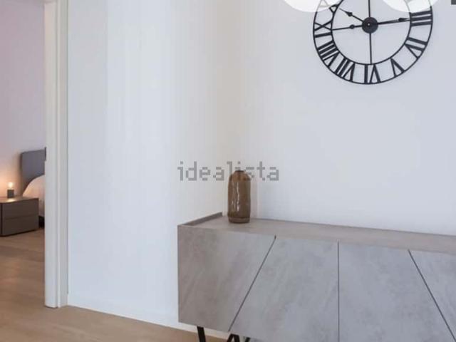 Appartamento in affitto a Municipio 2, Milano