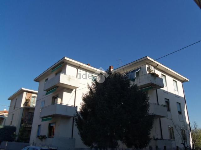 Appartamento in affitto a Palazzina, Brenzone