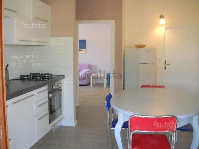 Appartamento in affitto a Unione dei comuni Valle del Savio, Cesenà