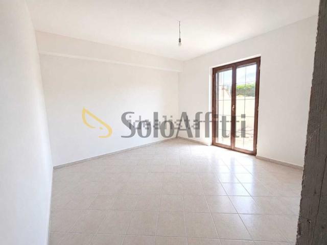 Appartamento in affitto a Pedara, Sicilia