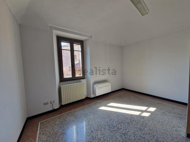 Appartamento in affitto a Piemonte, Alessandria