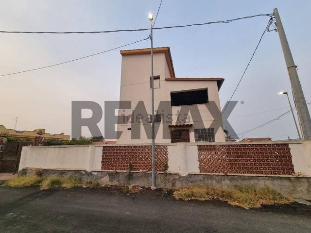 Appartamento in affitto a Augusta, Siracusa