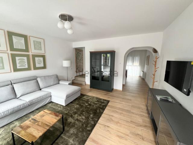 Appartamento in affitto a Mandriola, Albignasego