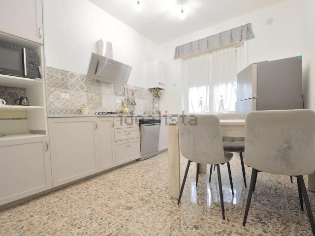 Appartamento in affitto a San Vincenzo, Toscana