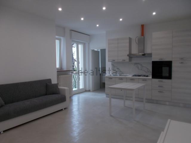 Appartamento in affitto a Piemonte, Alessandria