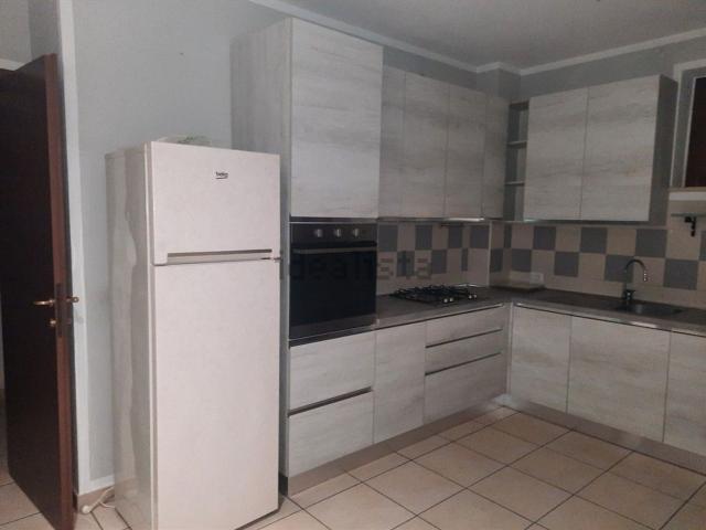 Appartamento in affitto a San Marco, Livorno