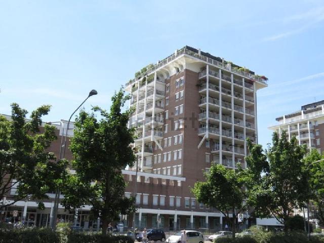 Appartamento in affitto a Piazzo, Piemonte