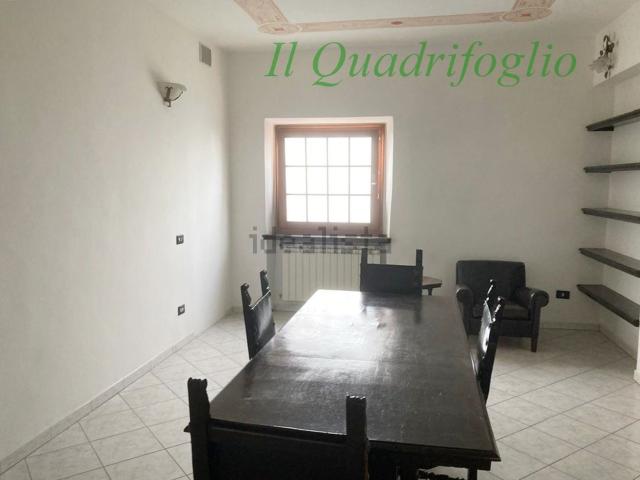 Appartamento in affitto a San Paolo, Prato