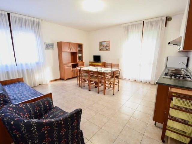 Appartamento in affitto a Jesolo, Veneto