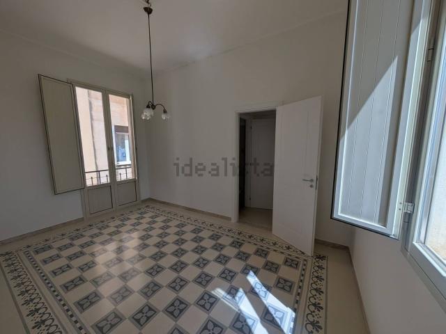 Appartamento in affitto a Il Palazzo, Trapani