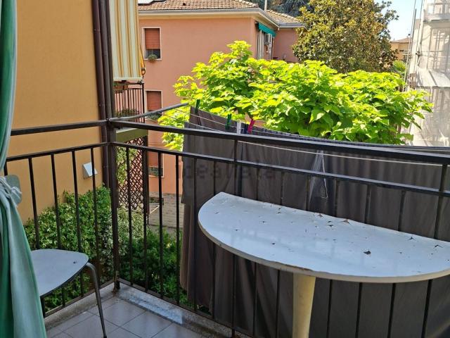 Appartamento in affitto a San Donato-San Vitale, Bologna