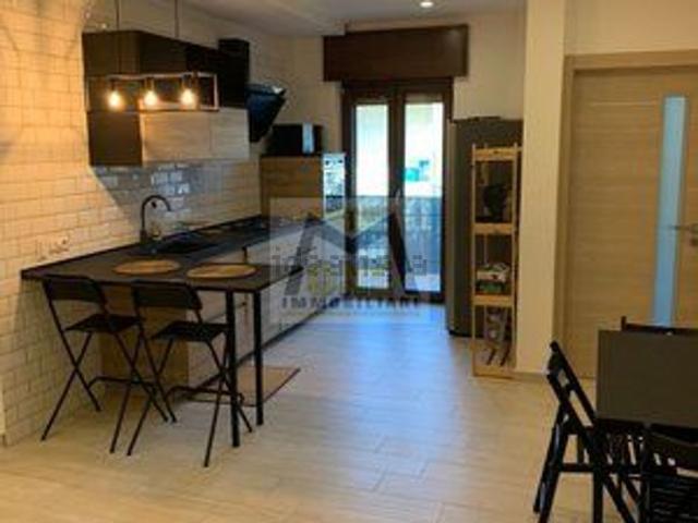 Appartamento in affitto a Giugliano In Campania, Campania