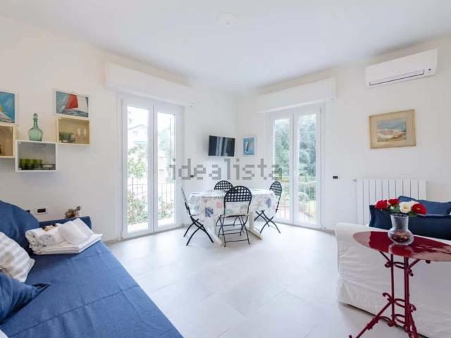 Appartamento in affitto a San Lorenzo Della Costa, Liguria