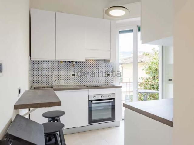 Appartamento in affitto a San Lorenzo Della Costa, Liguria