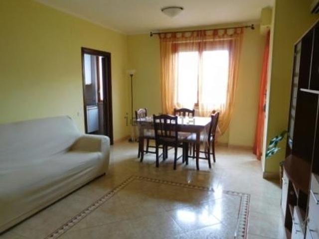 Appartamento in affitto a Puglia, Foggia