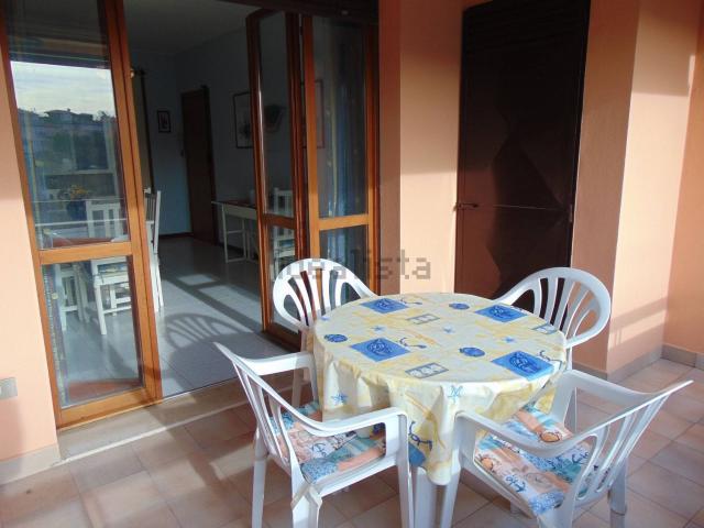 Appartamento in affitto a Marche, Ancona
