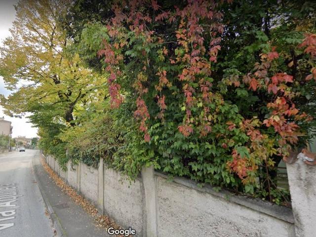 Appartamento in affitto a Anconetta, Monfalcone