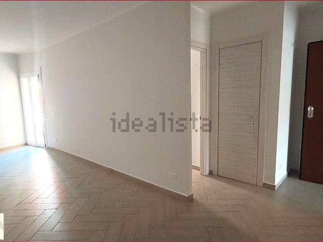 Appartamento in affitto a Aquino, Monreale