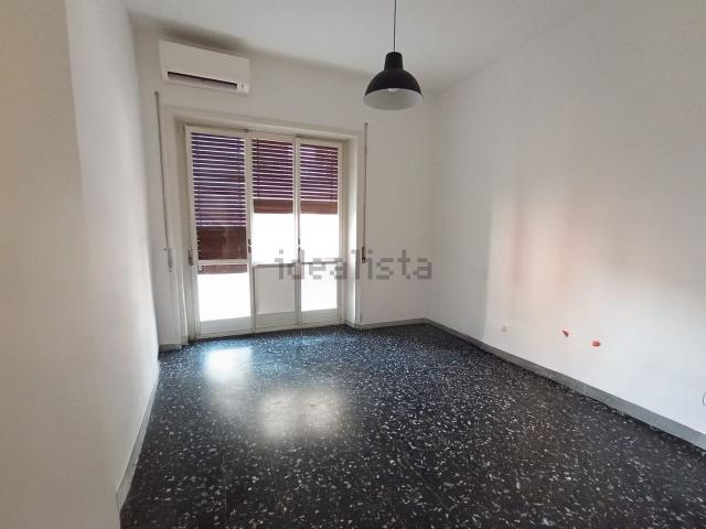 Appartamento in affitto a Salerno, Campania