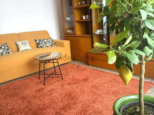 Appartamento in affitto a Comunità Montana Valli del Verbano, Lombardia