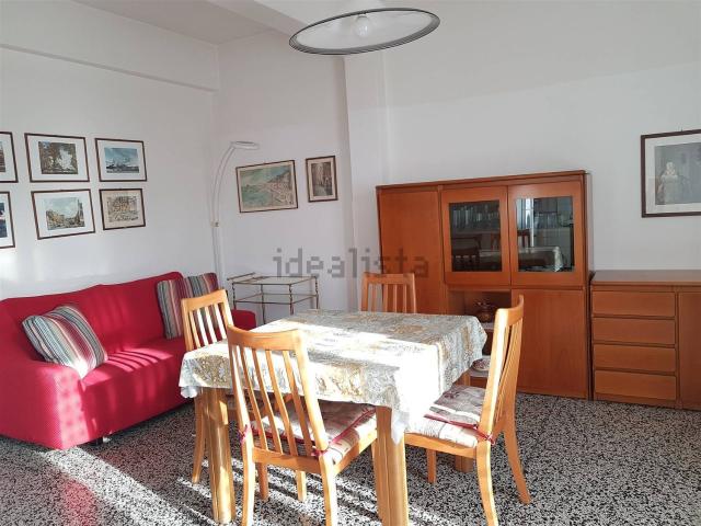 Appartamento in affitto a Loano, Liguria
