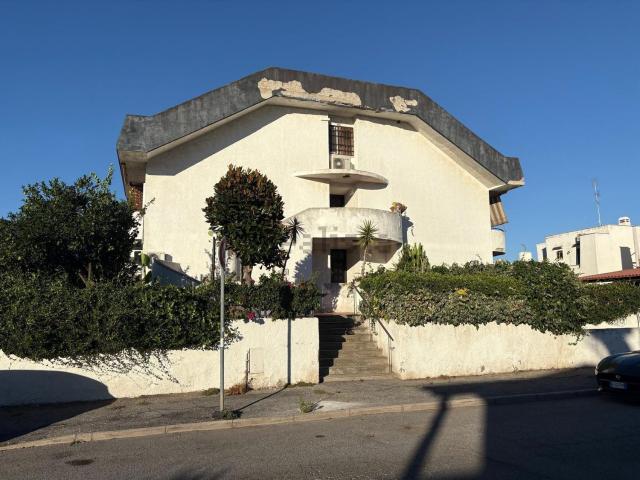 Appartamento in affitto a Cerenova Costantica, Roma Capitale