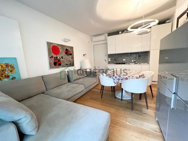 Appartamento in affitto a Jesolo, Veneto