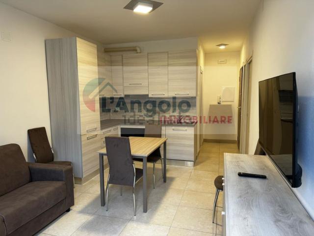Appartamento in affitto a San Carlo, Marina Di Massa