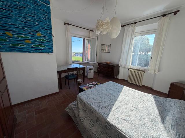 Appartamento in affitto a Monte Argentario, Toscana