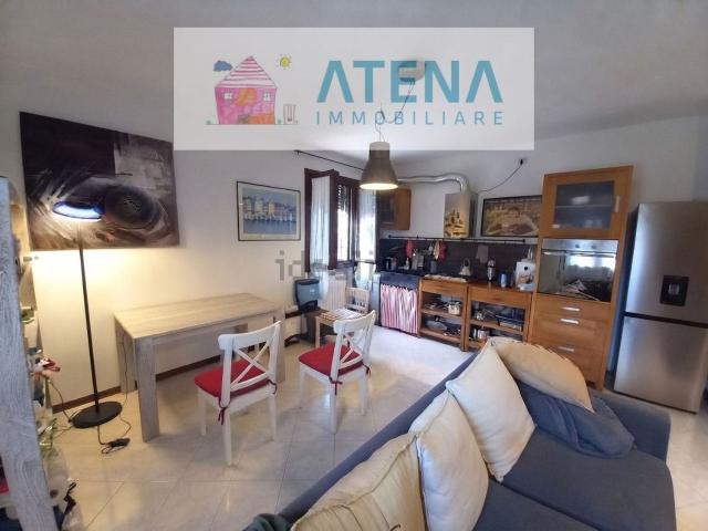 Appartamento in affitto a Taggì di Sopra, Villafranca Padovana