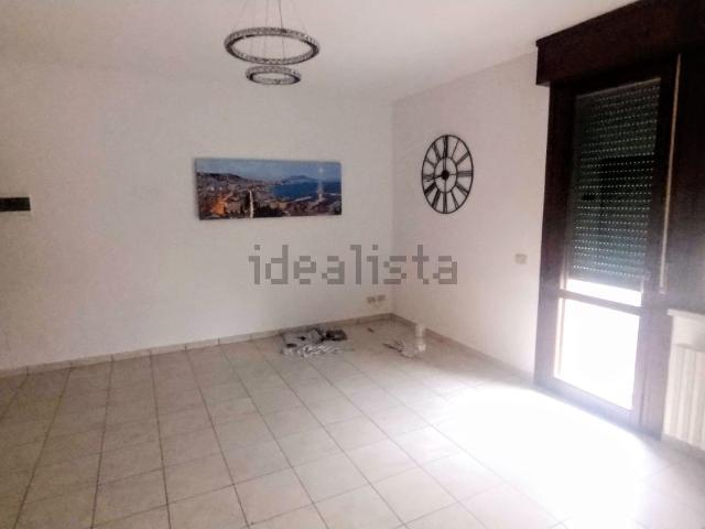 Appartamento in affitto a Bassa Reggiana, Re