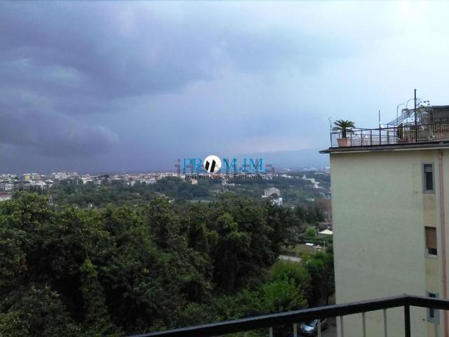 Appartamento in affitto a Santa Croce, Campania
