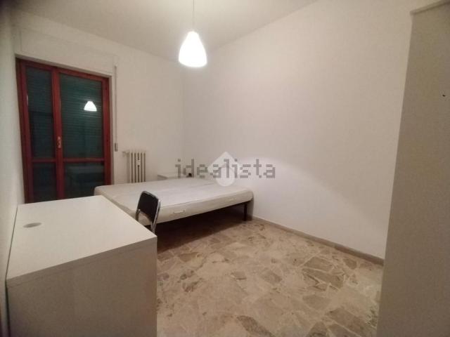 Appartamento in affitto a Pescara, Abruzzo