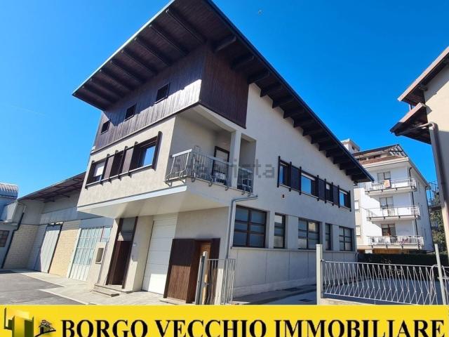 Appartamento in affitto a Piemonte, Cuneo