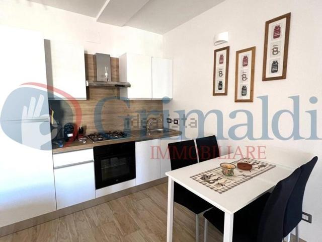Appartamento in affitto a Borgo Odescalchi, Roma Capitale