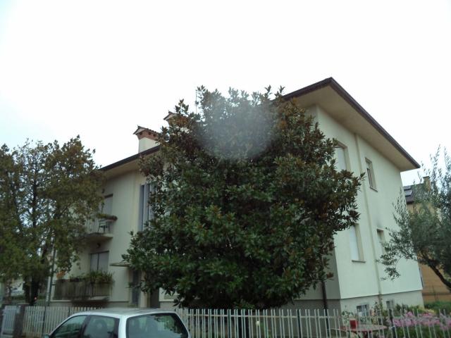 Appartamento in affitto a Reana Del Roiale, Udine