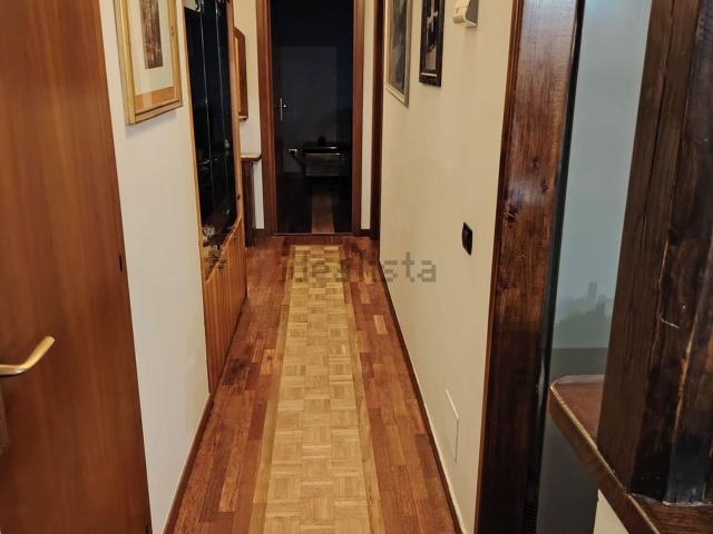 Appartamento in affitto a Muracciole, Roma Capitale