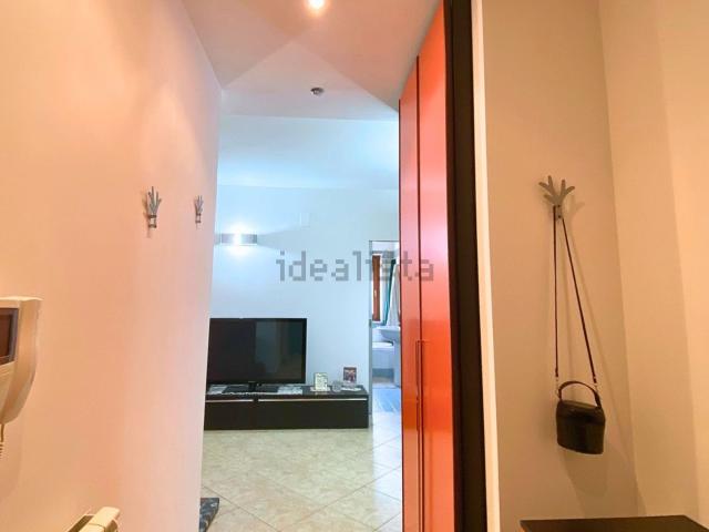 Appartamento in affitto a Calabria, Vibo Valentia