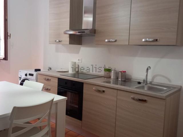 Appartamento in affitto a Colorno, Reggio Emilia